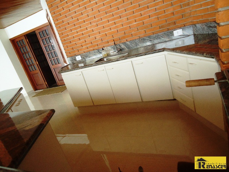 Casa de Condomínio com 4 quartos à venda, 400m² — foto 19 de 59