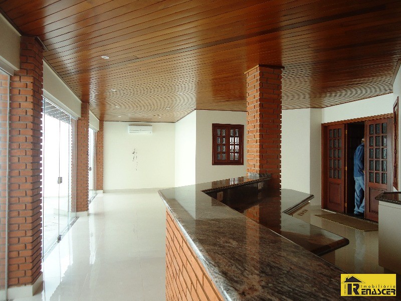 Casa de Condomínio com 4 quartos à venda, 400m² — foto 20 de 59