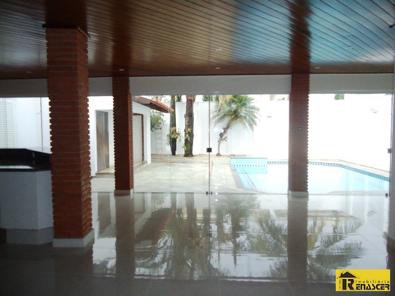 Casa de Condomínio com 4 quartos à venda, 400m² — foto 21 de 59