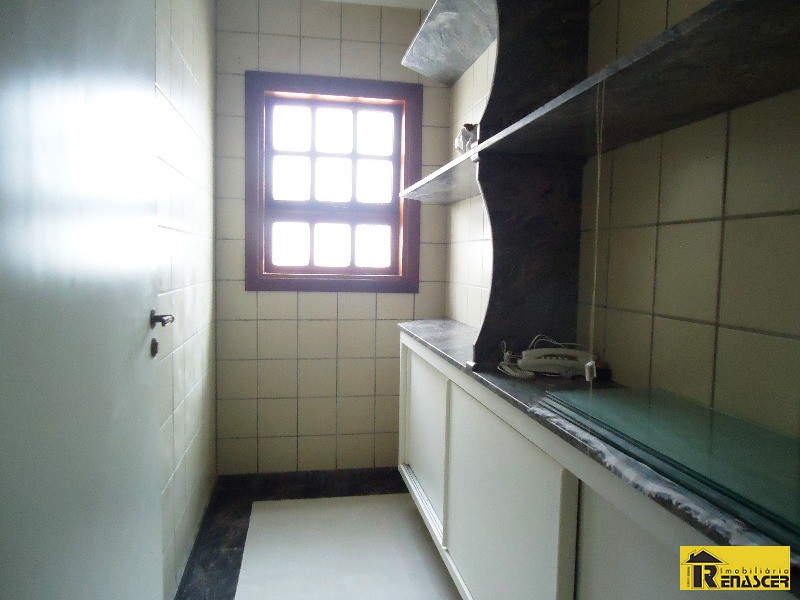 Casa de Condomínio com 4 quartos à venda, 400m² — foto 24 de 59