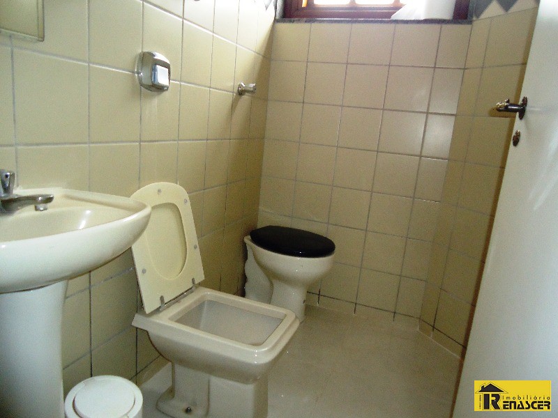 Casa de Condomínio com 4 quartos à venda, 400m² — foto 26 de 59