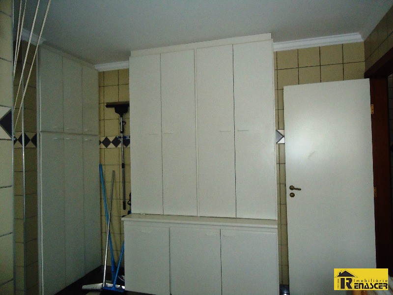 Casa de Condomínio com 4 quartos à venda, 400m² — foto 27 de 59
