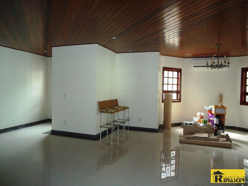 Casa de Condomínio com 4 quartos à venda, 400m² — foto 28 de 59