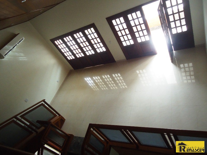 Casa de Condomínio com 4 quartos à venda, 400m² — foto 29 de 59