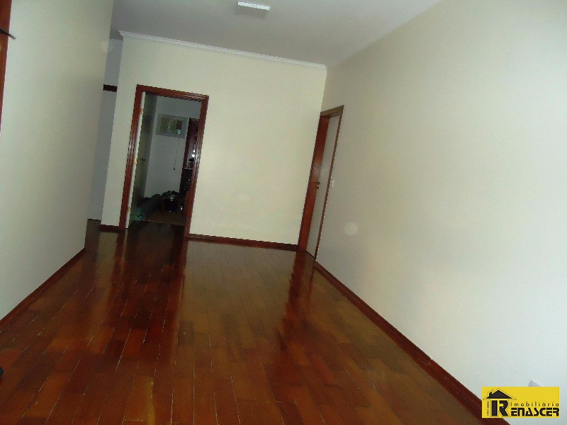 Casa de Condomínio com 4 quartos à venda, 400m² — foto 30 de 59
