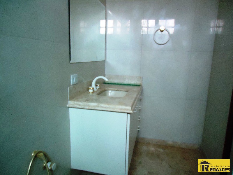 Casa de Condomínio com 4 quartos à venda, 400m² — foto 31 de 59
