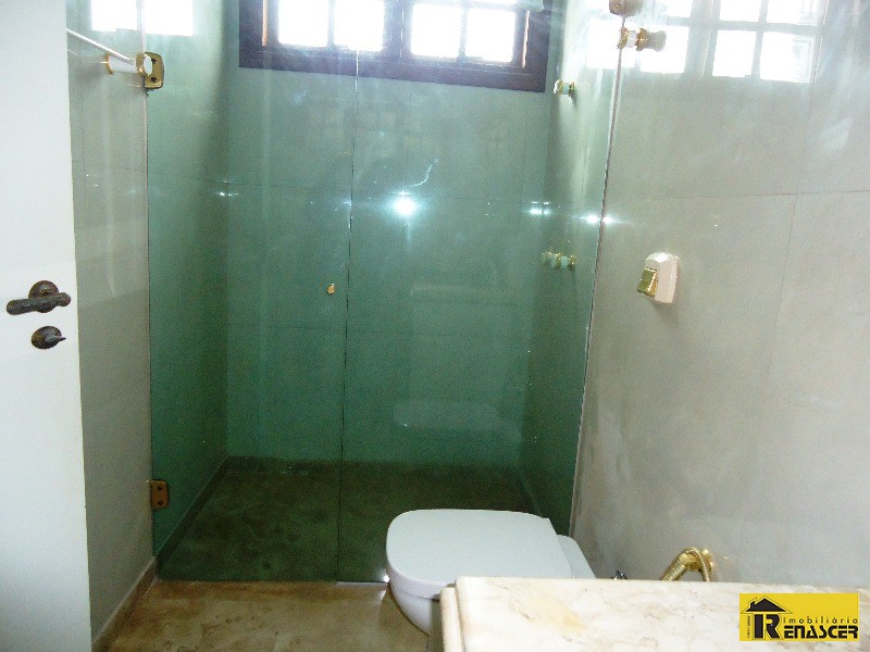 Casa de Condomínio com 4 quartos à venda, 400m² — foto 32 de 59