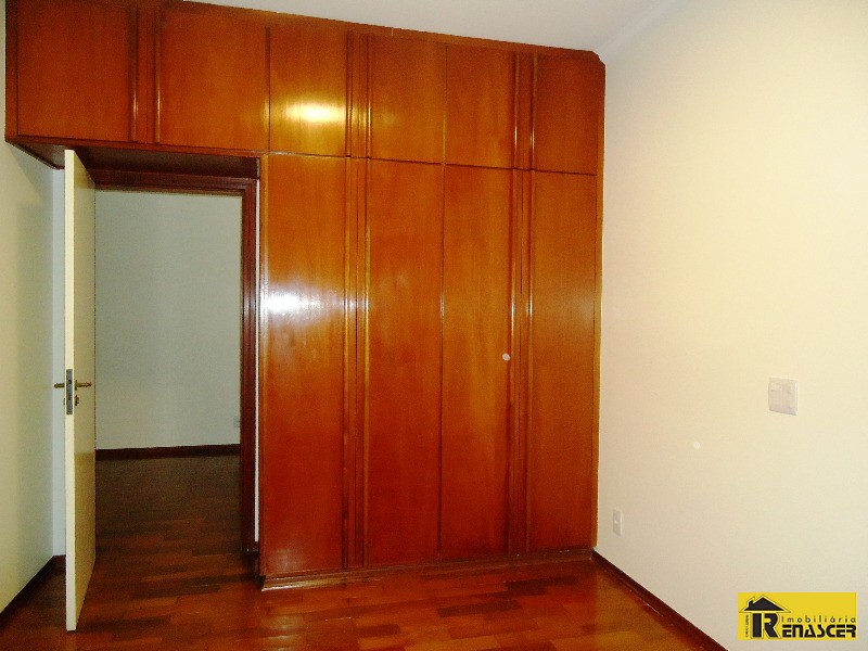 Casa de Condomínio com 4 quartos à venda, 400m² — foto 33 de 59