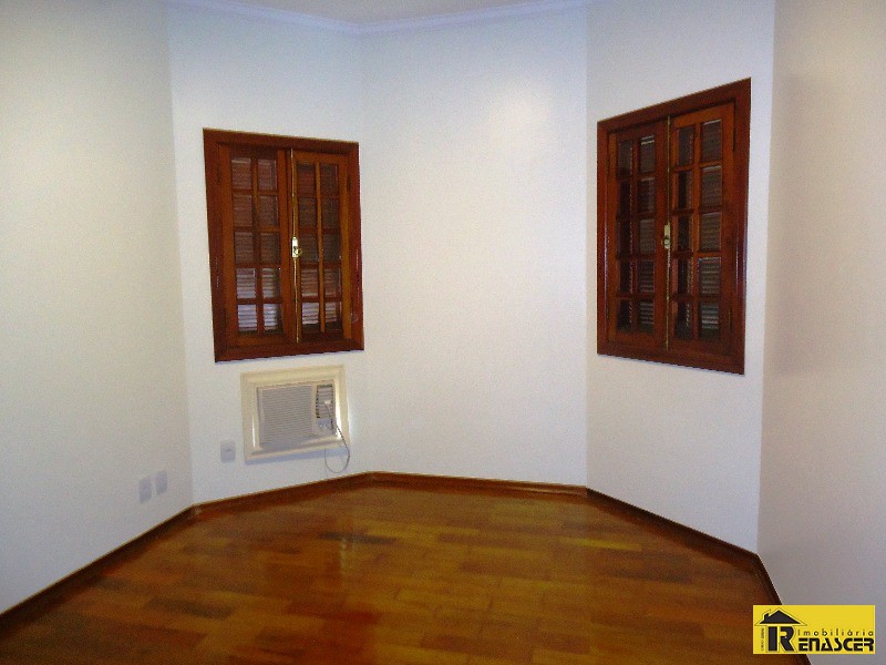 Casa de Condomínio com 4 quartos à venda, 400m² — foto 34 de 59