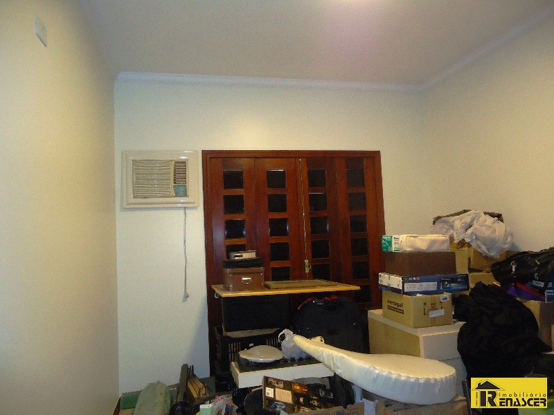 Casa de Condomínio com 4 quartos à venda, 400m² — foto 36 de 59
