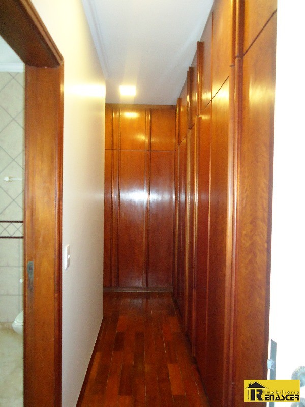 Casa de Condomínio com 4 quartos à venda, 400m² — foto 37 de 59