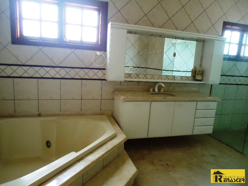 Casa de Condomínio com 4 quartos à venda, 400m² — foto 38 de 59