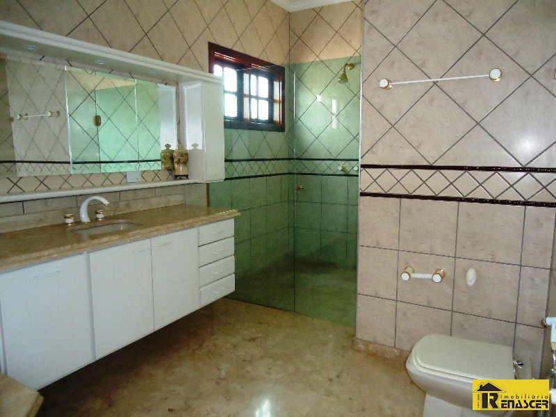 Casa de Condomínio com 4 quartos à venda, 400m² — foto 39 de 59