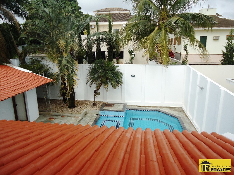 Casa de Condomínio com 4 quartos à venda, 400m² — foto 18 de 59