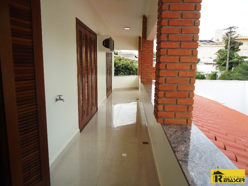 Casa de Condomínio com 4 quartos à venda, 400m² — foto 22 de 59