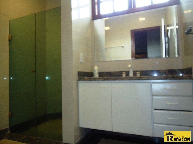 Casa de Condomínio com 4 quartos à venda, 400m² — foto 40 de 59