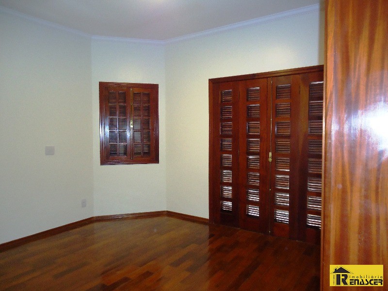 Casa de Condomínio com 4 quartos à venda, 400m² — foto 41 de 59