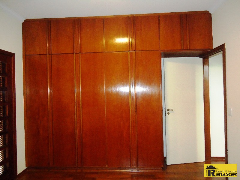 Casa de Condomínio com 4 quartos à venda, 400m² — foto 35 de 59