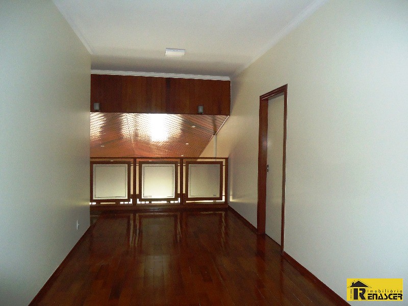 Casa de Condomínio com 4 quartos à venda, 400m² — foto 42 de 59