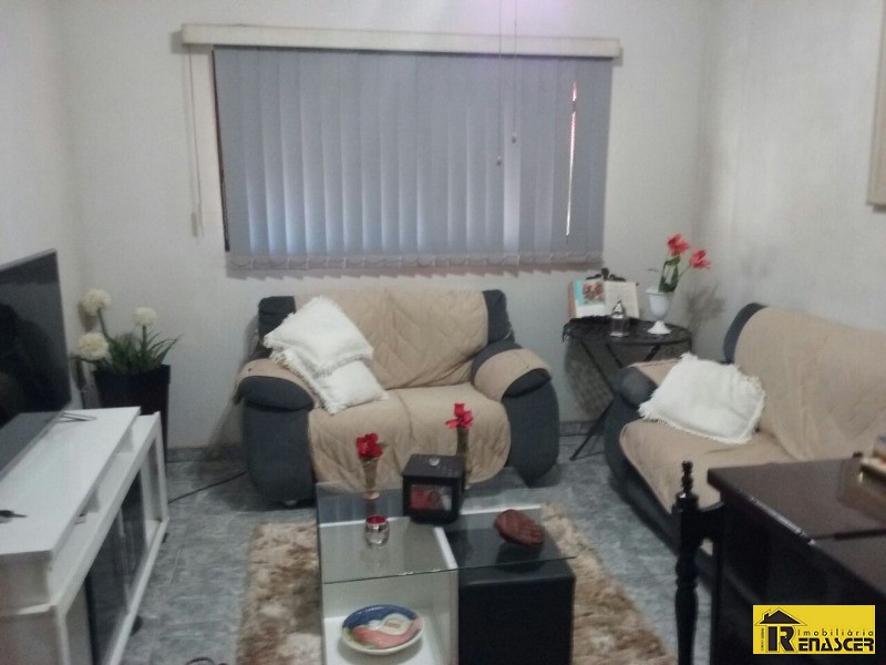 Casa com 3 quartos à venda, 132m² — foto 8 de 24