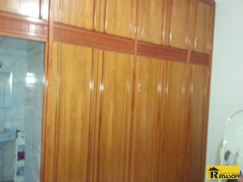 Casa com 3 quartos à venda, 132m² — foto 10 de 24