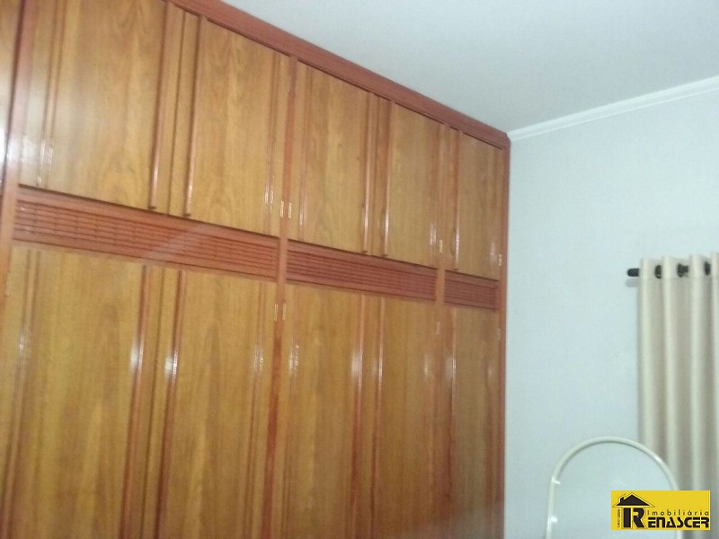 Casa com 3 quartos à venda, 132m² — foto 12 de 24
