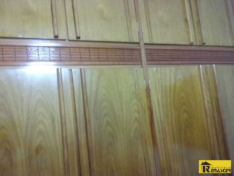 Casa com 3 quartos à venda, 132m² — foto 14 de 24