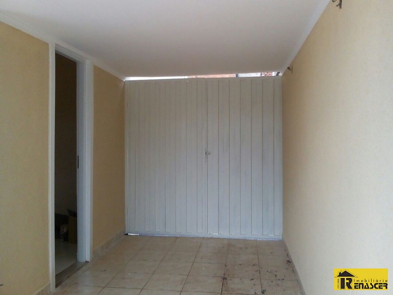 Casa com 3 quartos à venda, 120m² — foto 3 de 12