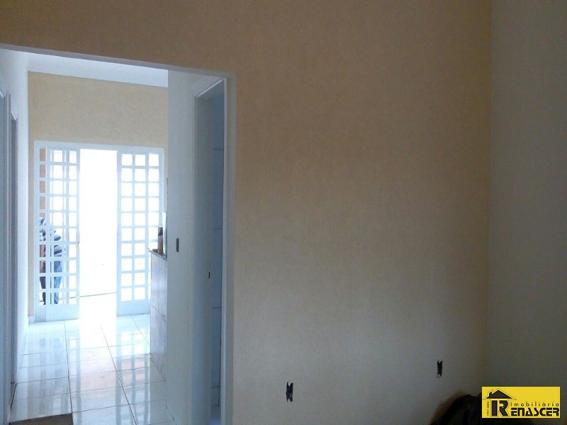 Casa com 3 quartos à venda, 120m² — foto 4 de 12