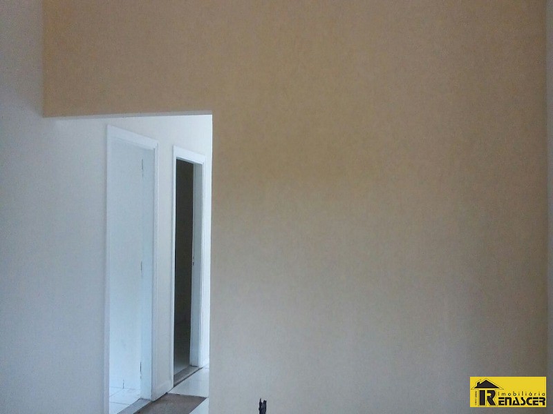 Casa com 3 quartos à venda, 120m² — foto 5 de 12