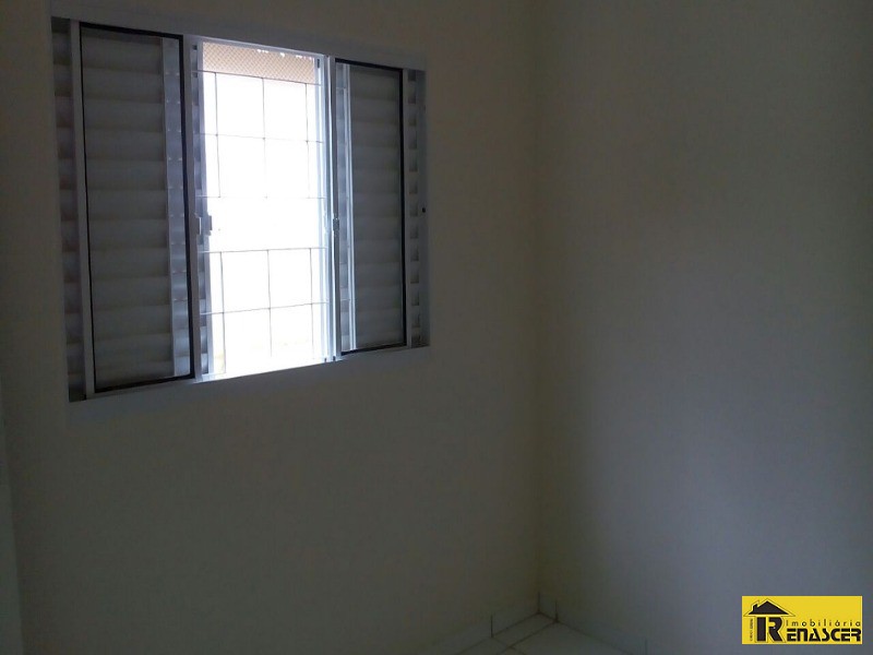Casa com 3 quartos à venda, 120m² — foto 6 de 12