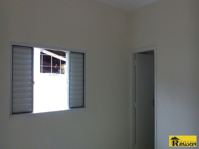 Casa com 3 quartos à venda, 120m² — foto 7 de 12