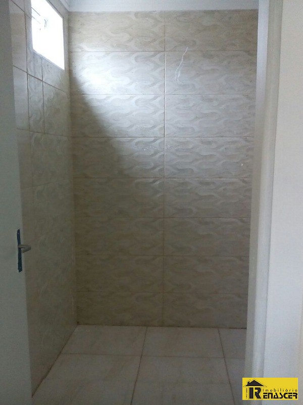 Casa com 3 quartos à venda, 120m² — foto 8 de 12