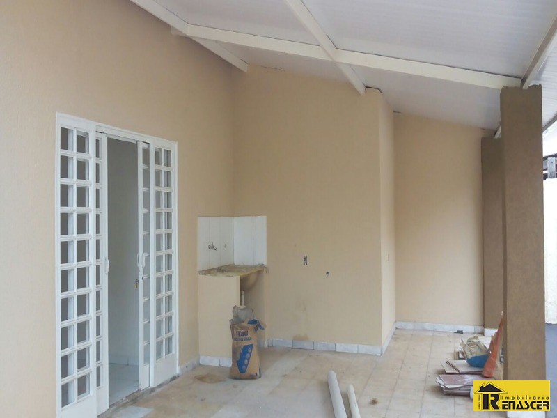 Casa com 3 quartos à venda, 120m² — foto 9 de 12