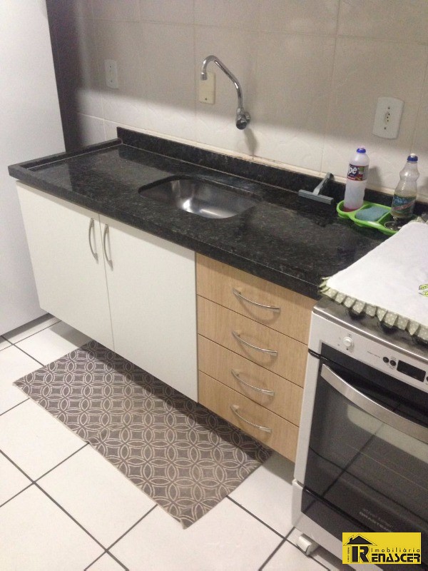 Apartamento com 2 quartos à venda, 68m² — foto 2 de 44