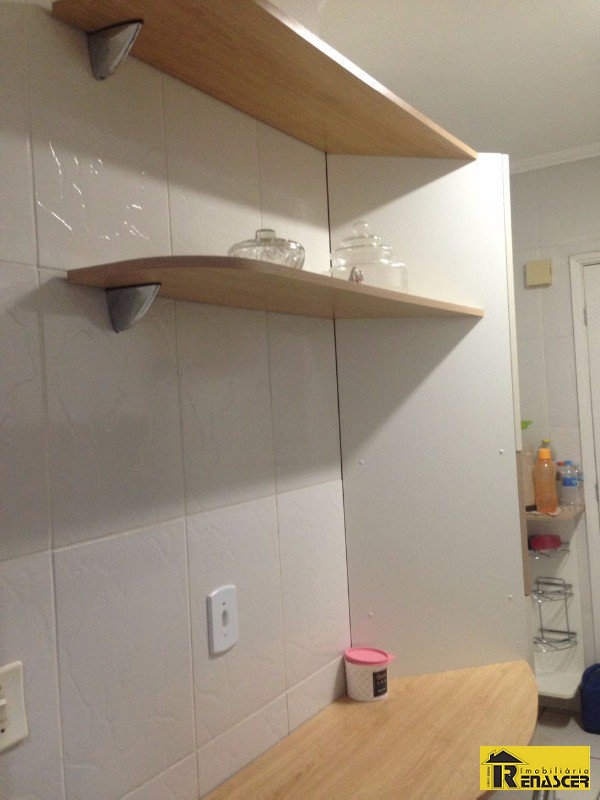 Apartamento com 2 quartos à venda, 68m² — foto 3 de 44
