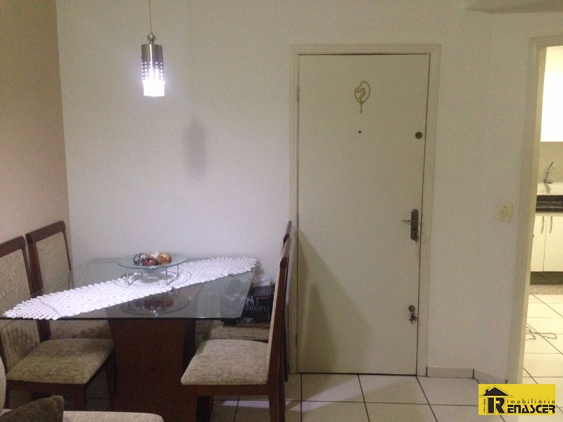 Apartamento com 2 quartos à venda, 68m² — foto 4 de 44