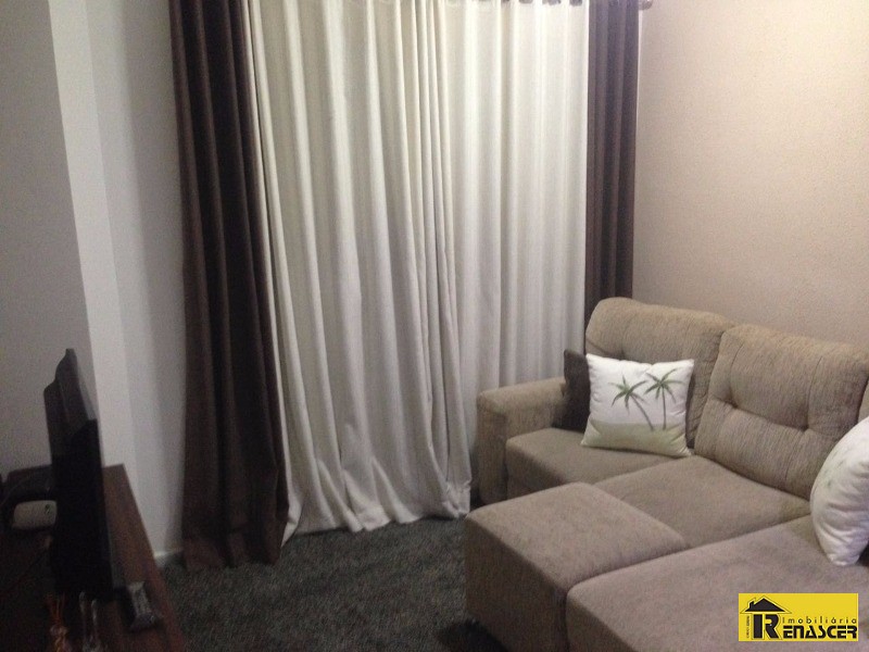Apartamento com 2 quartos à venda, 68m² — foto 5 de 44
