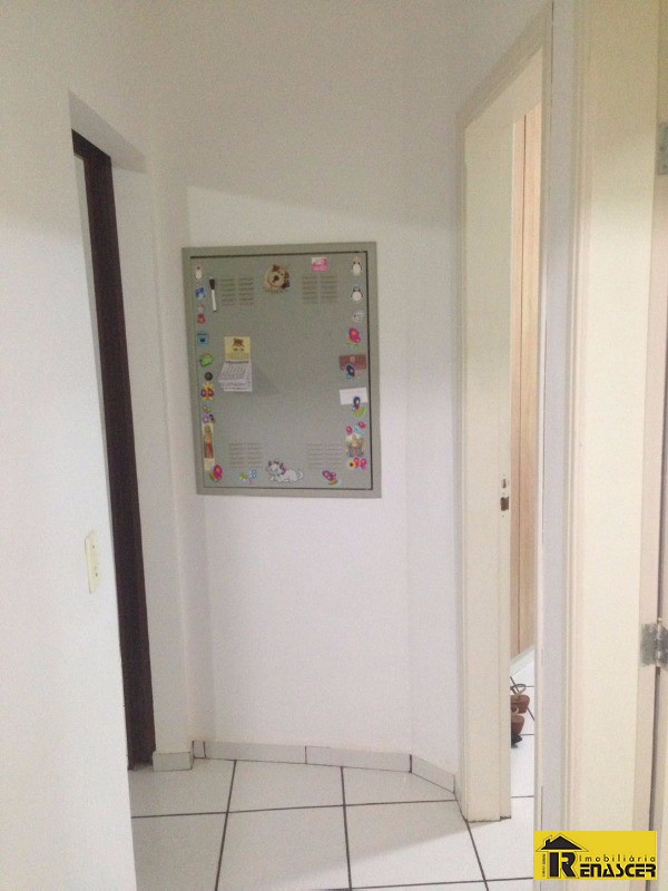 Apartamento com 2 quartos à venda, 68m² — foto 6 de 44