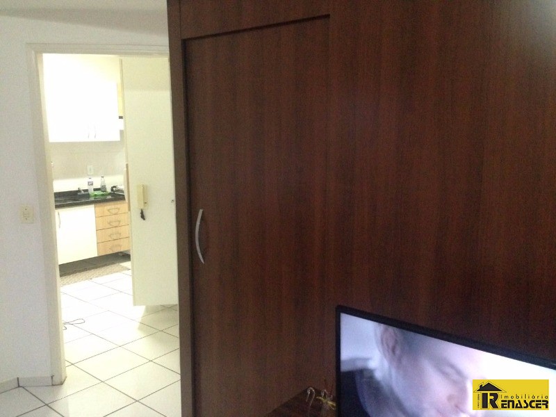 Apartamento com 2 quartos à venda, 68m² — foto 7 de 44