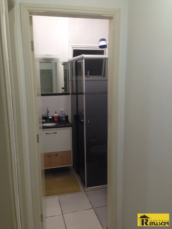 Apartamento com 2 quartos à venda, 68m² — foto 8 de 44