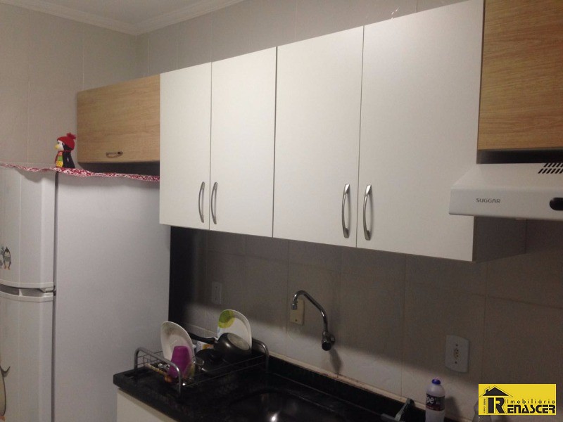 Apartamento com 2 quartos à venda, 68m² — foto 9 de 44
