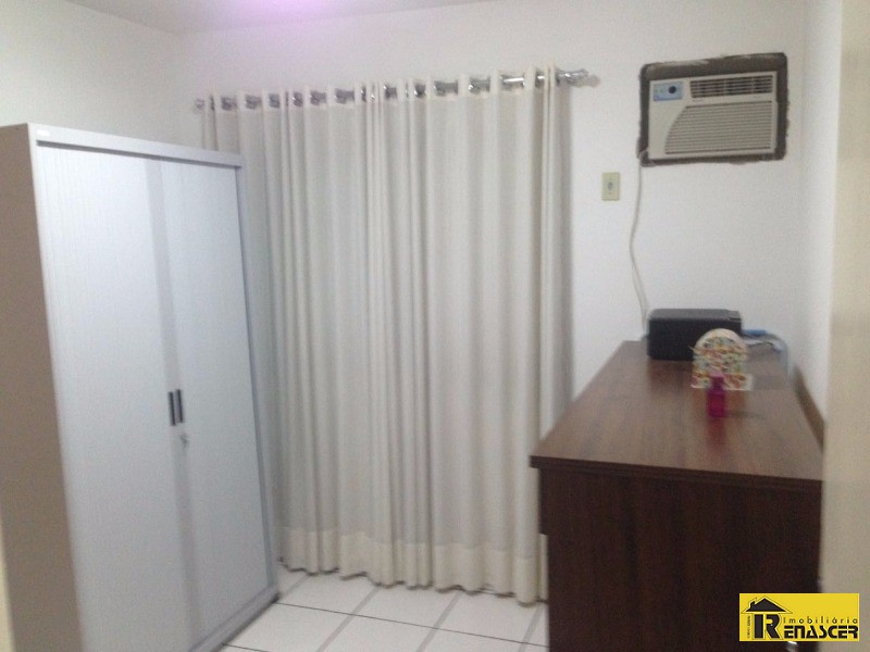 Apartamento com 2 quartos à venda, 68m² — foto 10 de 44