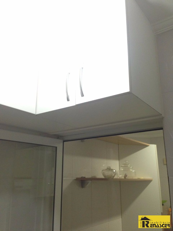 Apartamento com 2 quartos à venda, 68m² — foto 11 de 44