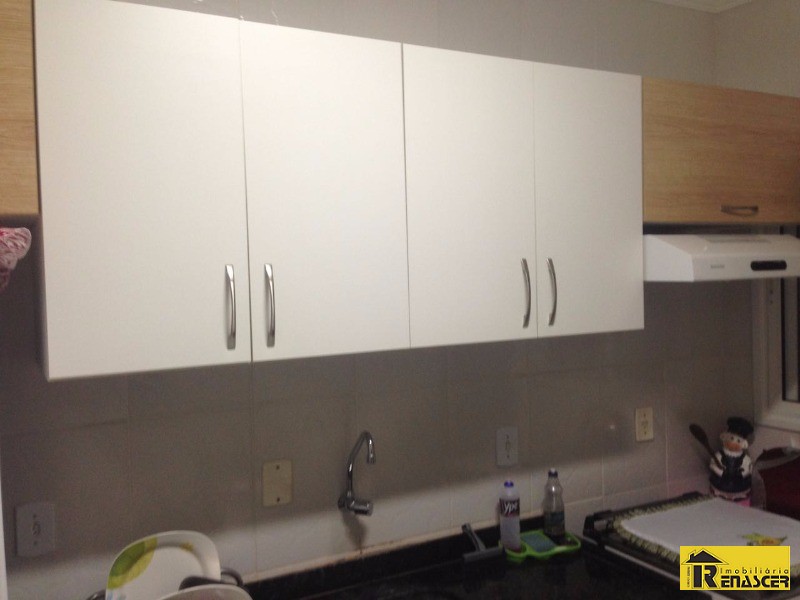 Apartamento com 2 quartos à venda, 68m² — foto 13 de 44