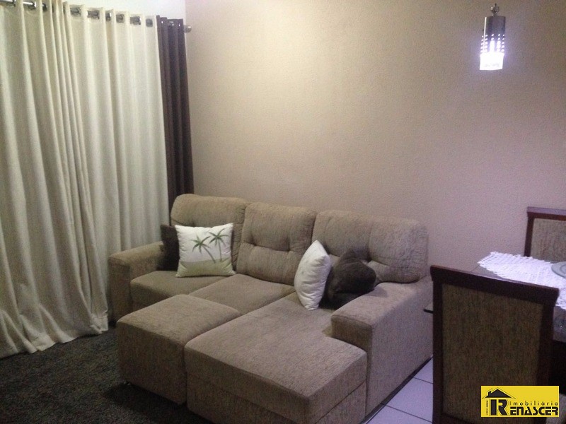 Apartamento com 2 quartos à venda, 68m² — foto 1 de 44