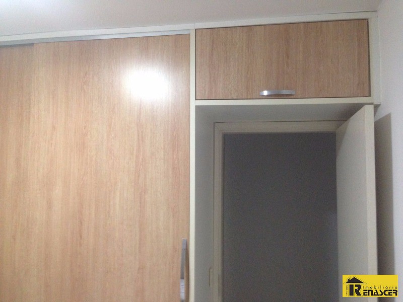 Apartamento com 2 quartos à venda, 68m² — foto 14 de 44