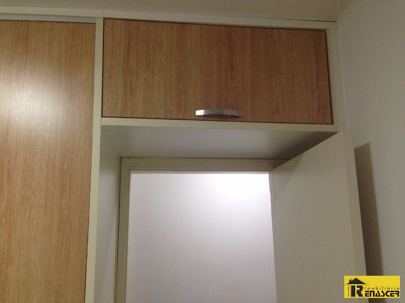 Apartamento com 2 quartos à venda, 68m² — foto 15 de 44