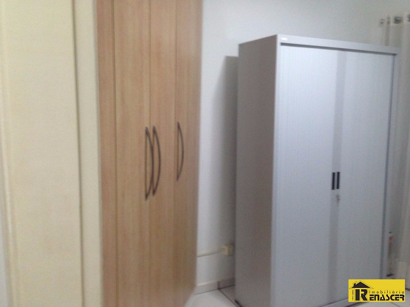 Apartamento com 2 quartos à venda, 68m² — foto 16 de 44