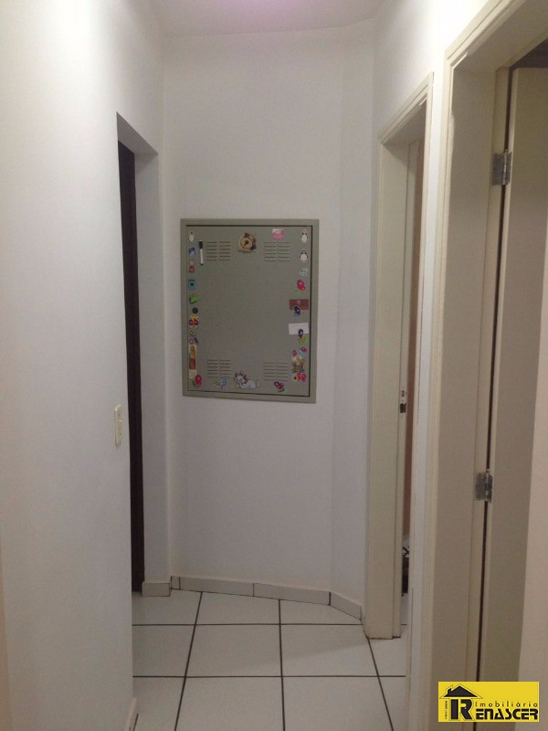 Apartamento com 2 quartos à venda, 68m² — foto 17 de 44